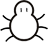 關(guān)鍵詞爬蟲系統(tǒng)