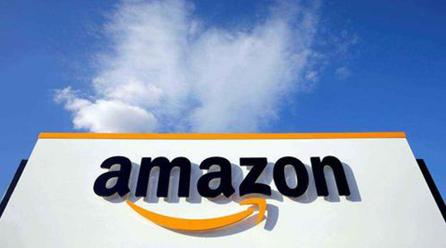 亞馬遜 Amazon，什么是亞馬遜