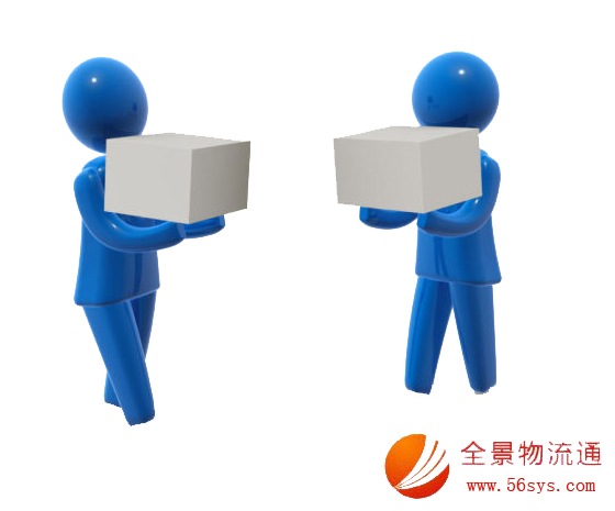 我國冷鏈物流建設(shè)初顯過?，F(xiàn)象