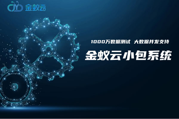 小包系統(tǒng)2020年異常火爆，比起貨代ERP，國際物流企業(yè)為何更青睞小包系統(tǒng)