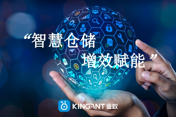 海外倉(cāng)系統(tǒng)實(shí)現(xiàn)智能倉(cāng)儲(chǔ)，光有硬件可不行