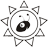 金蟻網(wǎng)推廣